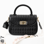 Cartera Dama GLA-2316