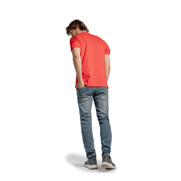 482824.png