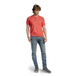 JEAN HOMBRE HS8010