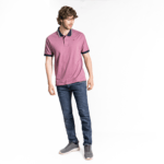 JEAN HOMBRE HS8002