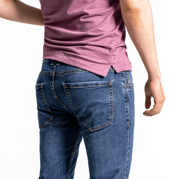 489102.png