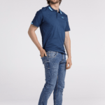 JEAN HOMBRE HS9007